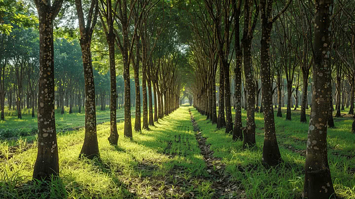 Phong Hòa Phát - Banner